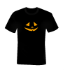 halloween-tshirt