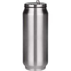 Alternative view of Borraccia termica