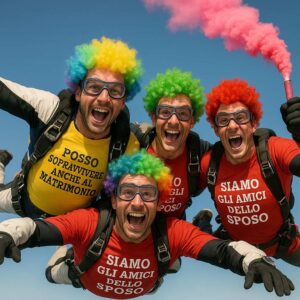 magliette-personalizzate-addio-al-celibato