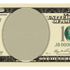 Biglietto celebrativo