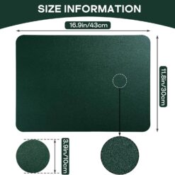 Tovaglietta colazione